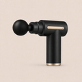 Everyday Massage Gun
