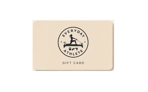 $25 Gift Card