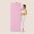 Pilates Mat