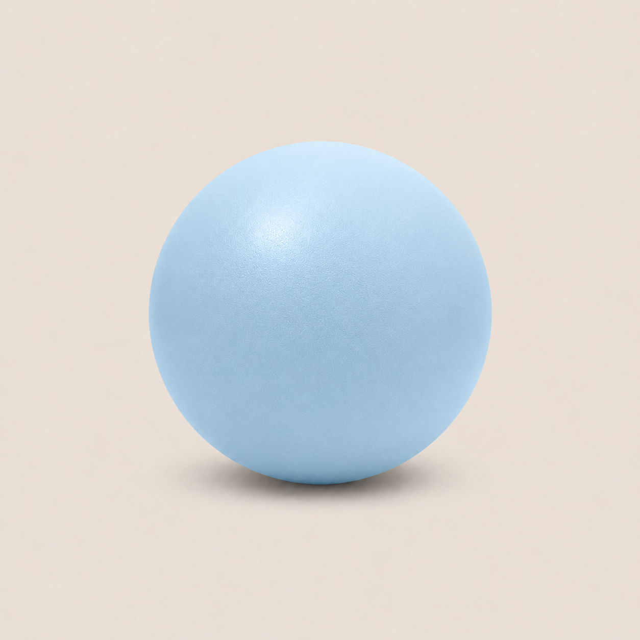 Pilates Ball -  25 cms