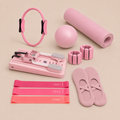 Everyday Transformation Kit