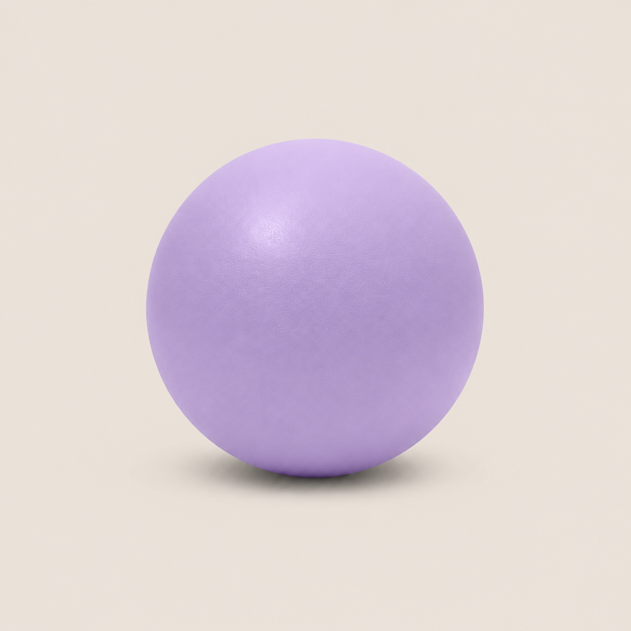 Pilates Ball -  25 cms