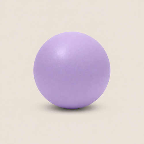 Pilates Ball -  25 cms