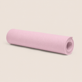 Pilates Mat