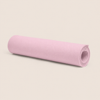 Pilates Mat