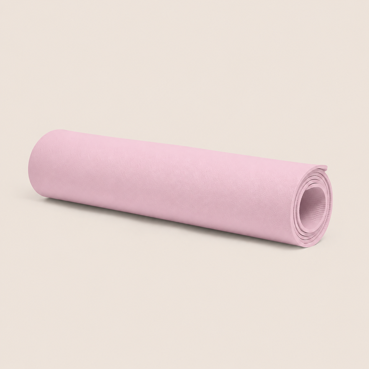 Pilates Mat