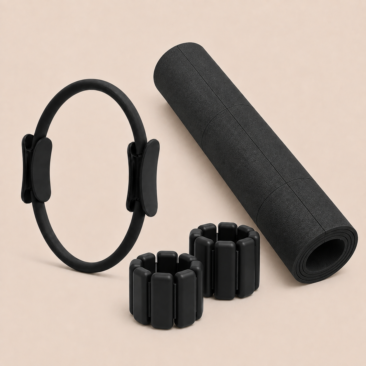 Everyday Core Kit