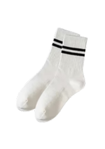 Grip Socks