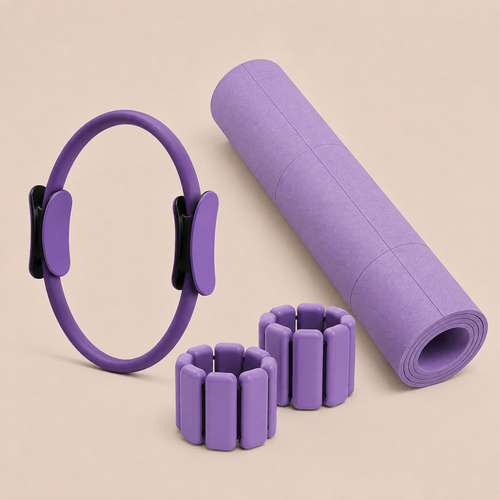 Everyday Core Kit