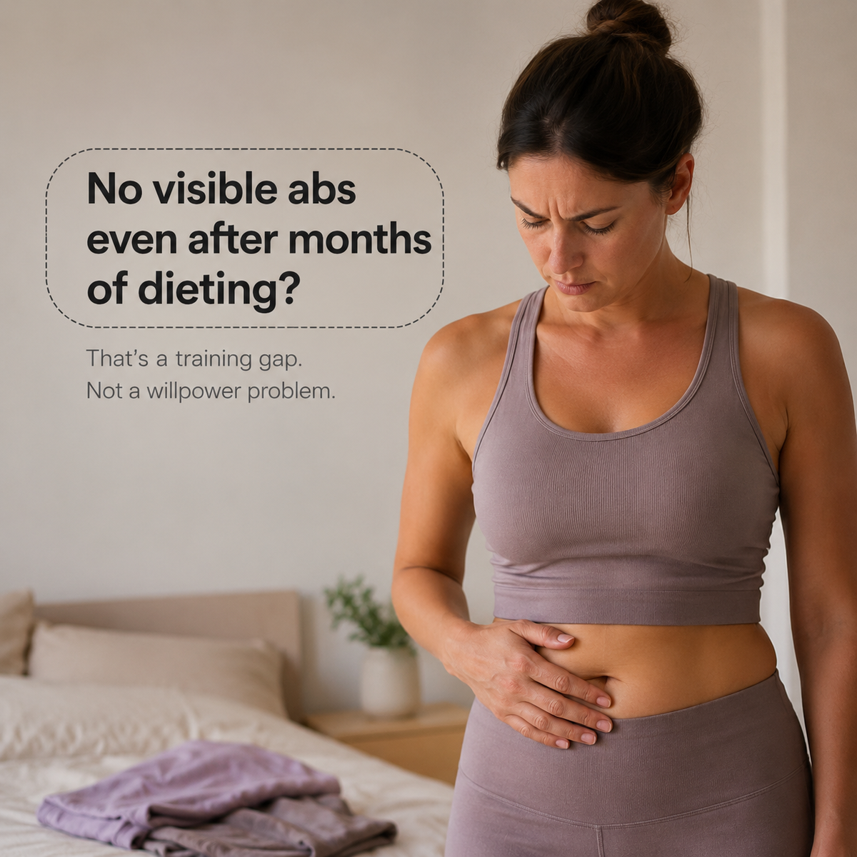 The Everyday Pilates Board