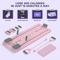 The Everyday Pilates Board