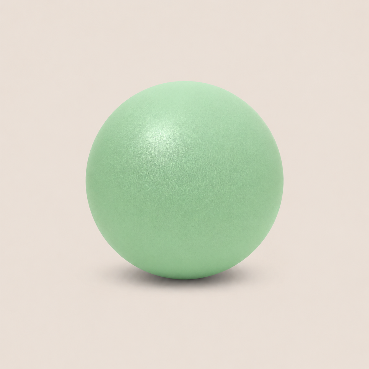 Pilates Ball -  25 cms