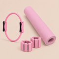 Everyday Core Kit