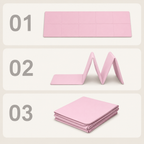 Pilates Mat