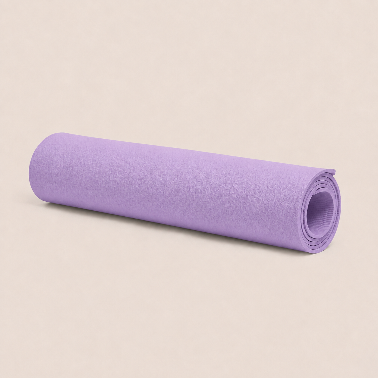 Pilates Mat