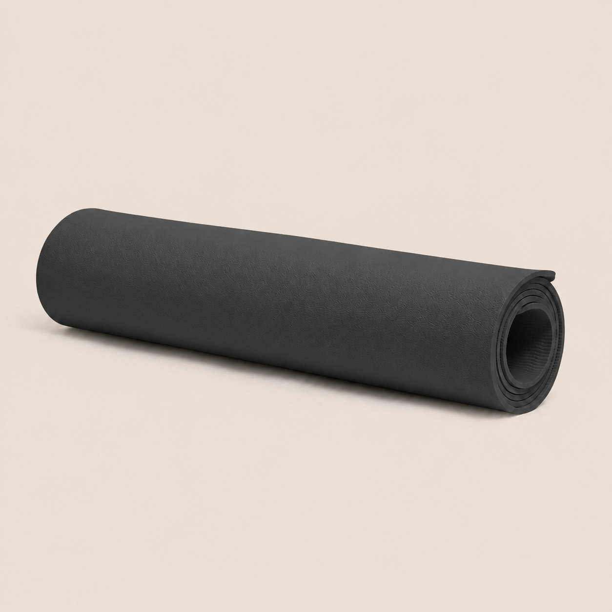 Pilates Mat