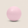 Pilates Ball -  25 cms