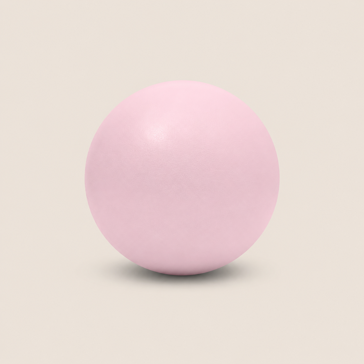 Pilates Ball -  25 cms