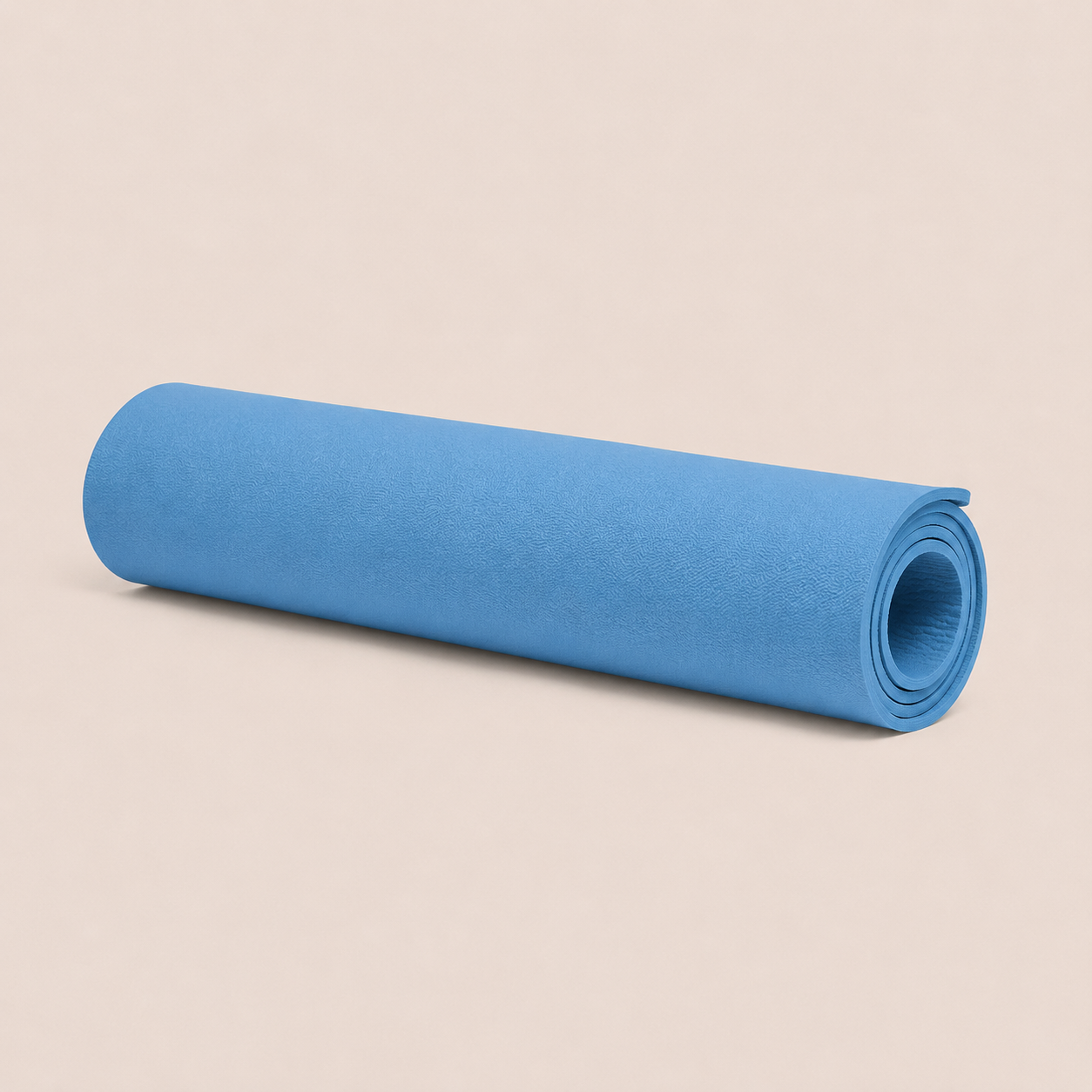 Pilates Mat