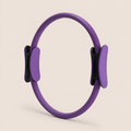 Pilates Fitness Ring