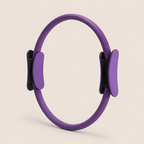 Pilates Fitness Ring