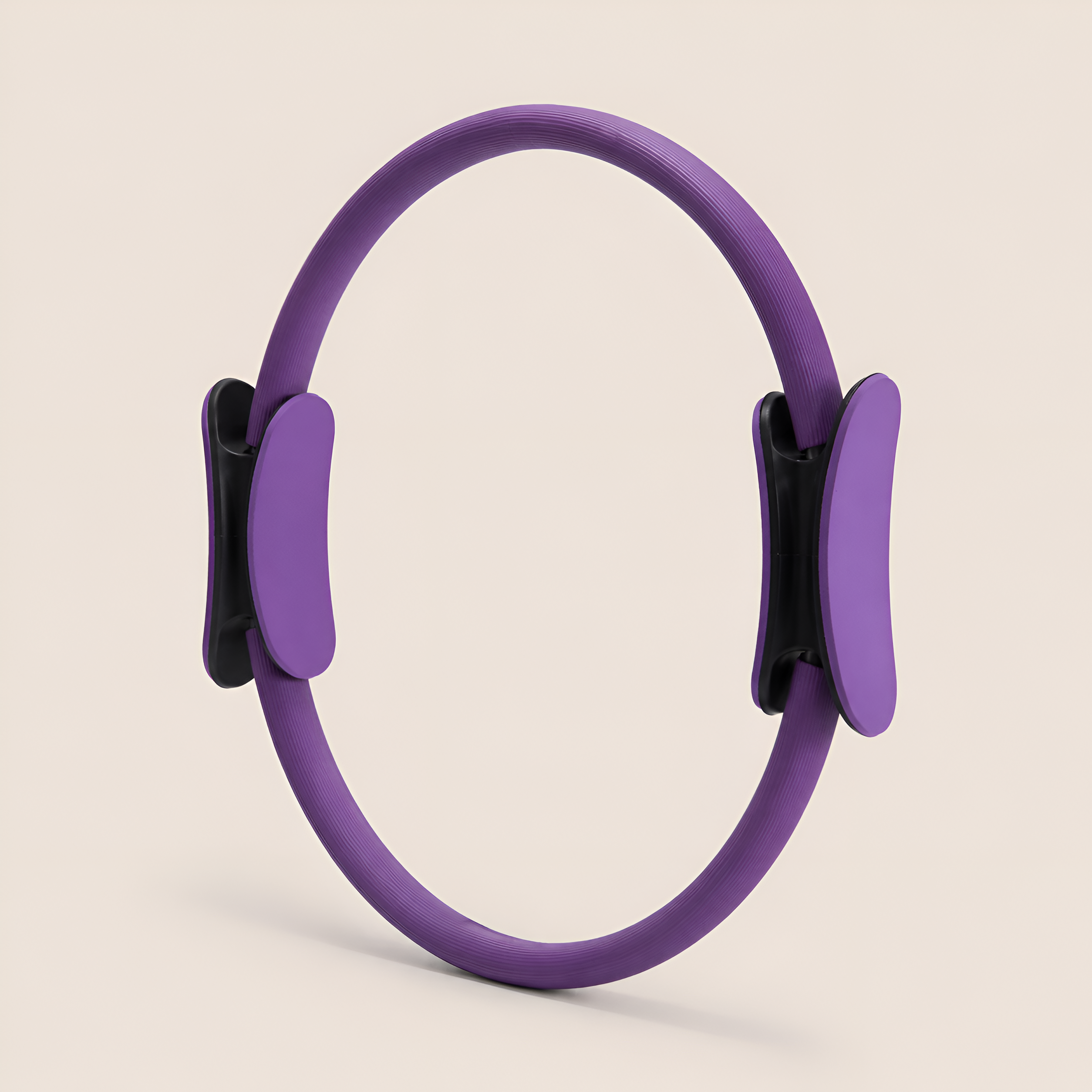 Pilates Fitness Ring