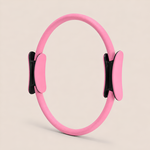 Pilates Fitness Ring