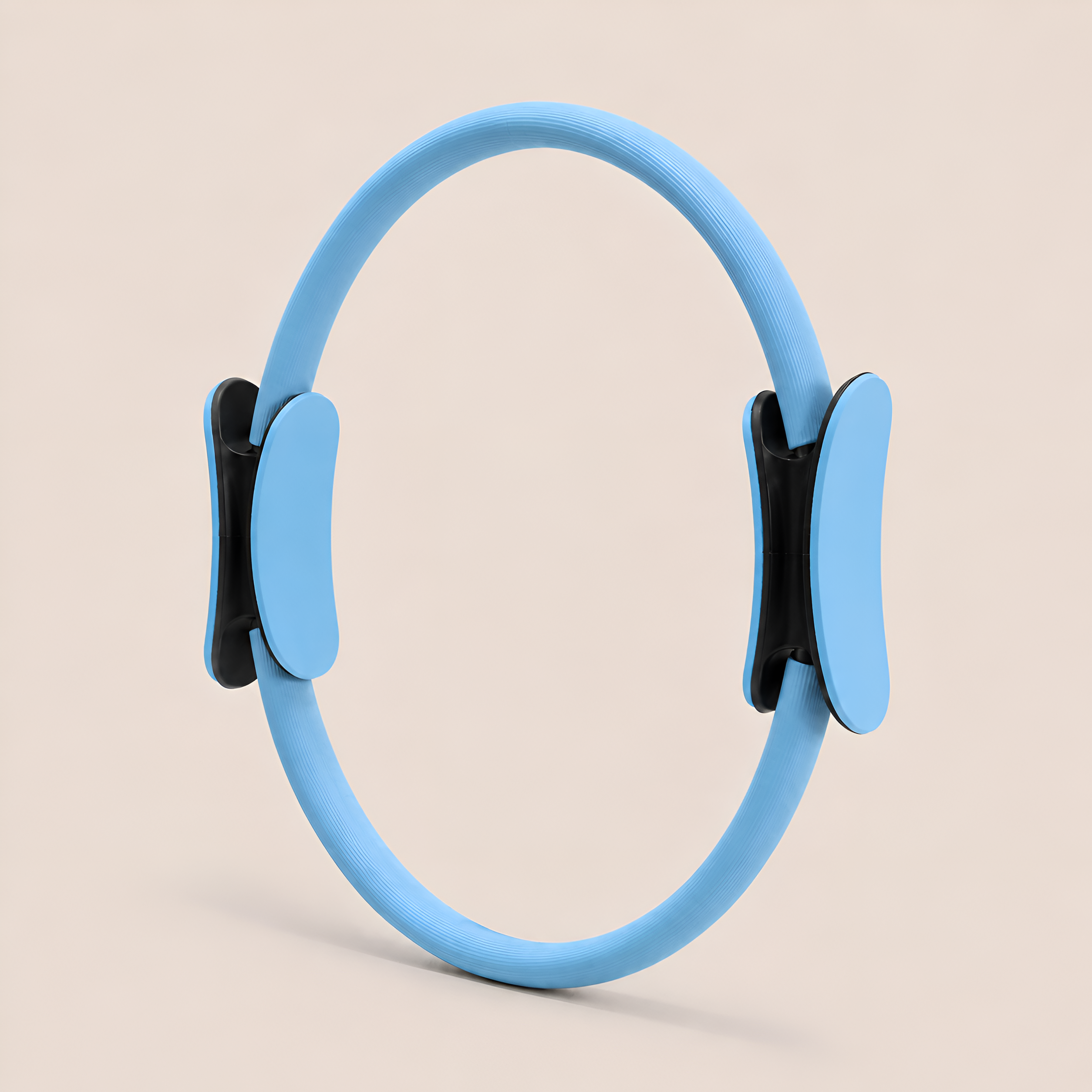Pilates Fitness Ring