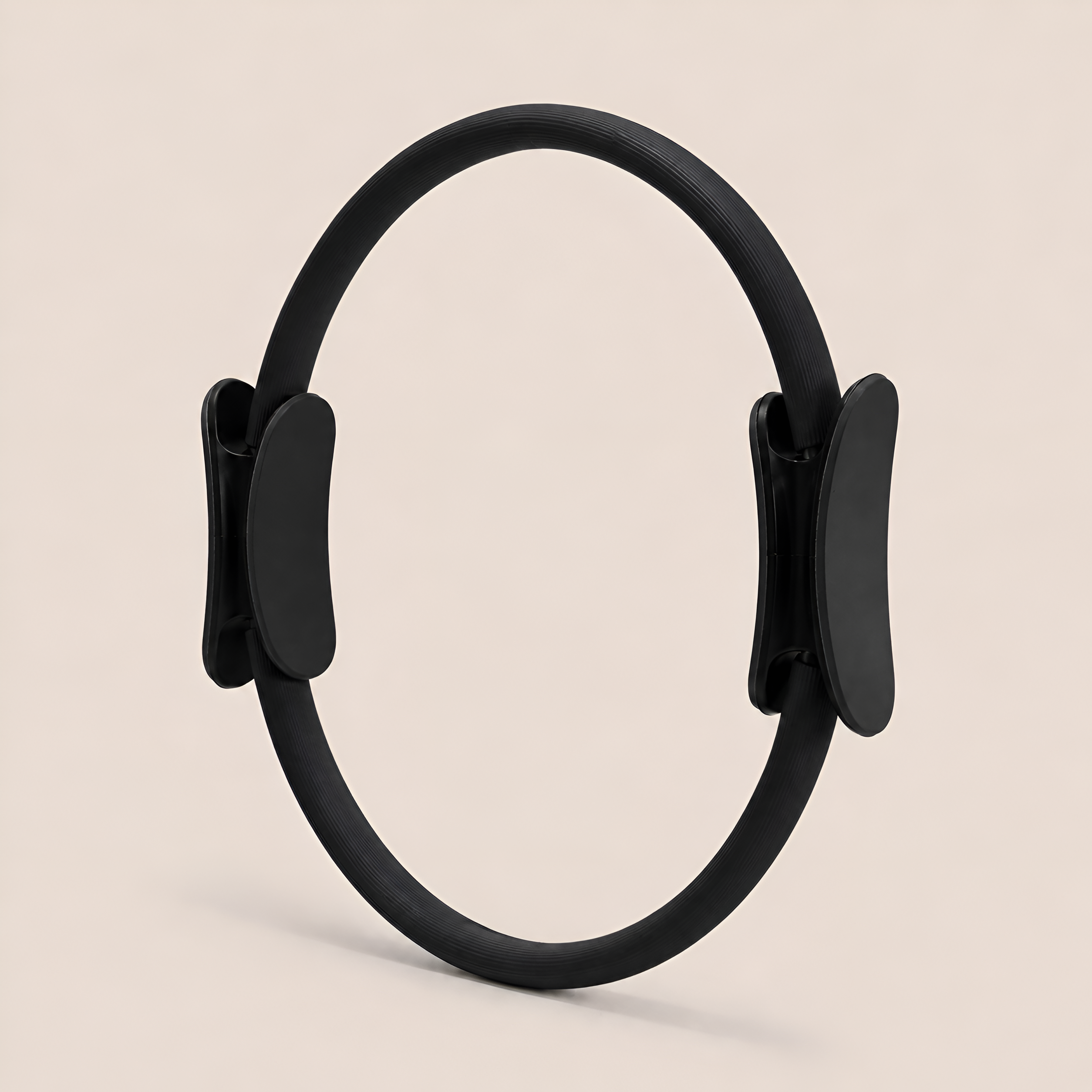 Pilates Fitness Ring