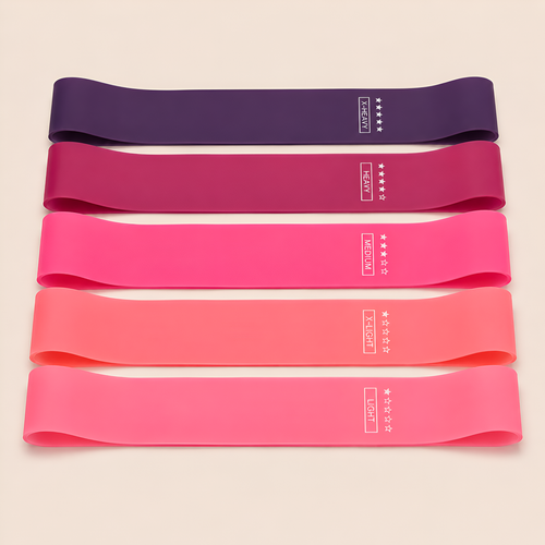 Resistance Bands