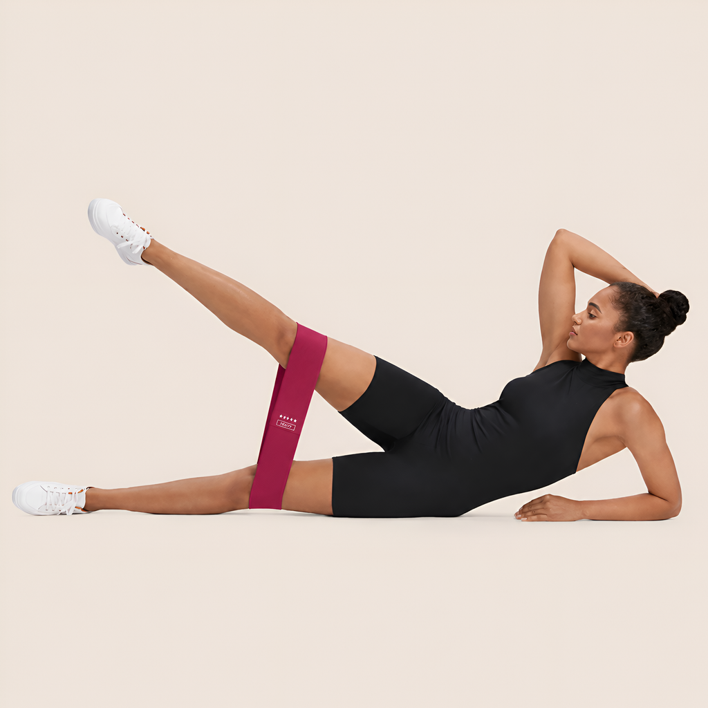 Resistance Bands