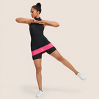 Resistance Bands