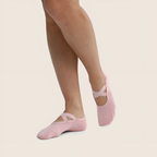 Pilates Grip Socks