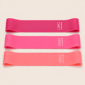 Resistance Bands