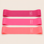 Resistance Bands